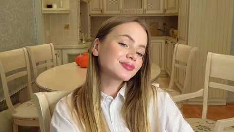 sarahbirch @ stripchat on 20231105