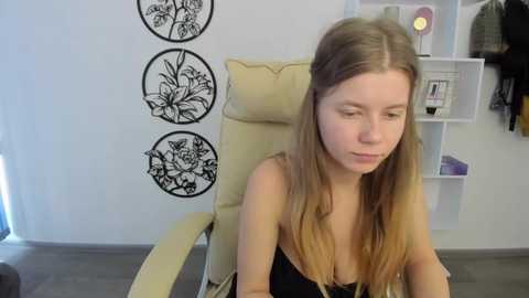 tina_blossom @ stripchat on 20231105