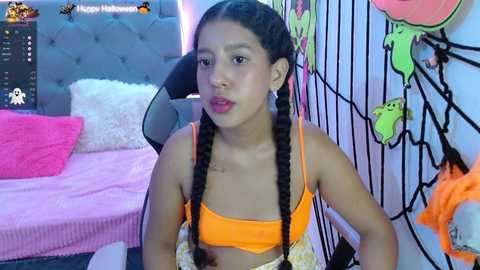 valentina_18_x @ stripchat on 20231105