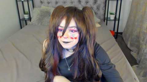 violla_tyan @ stripchat on 20231105