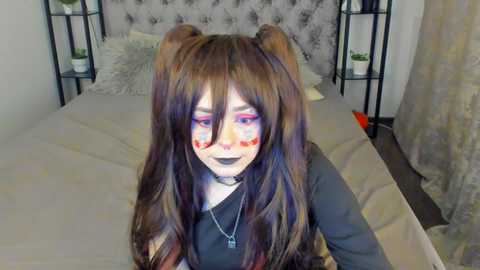 violla_tyan @ stripchat on 20231105