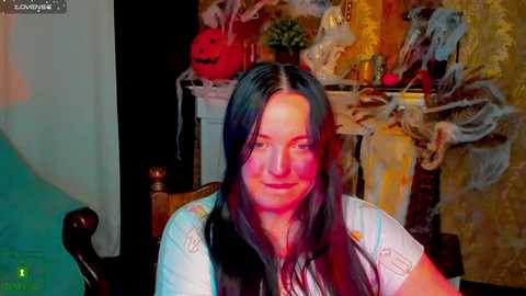 _jullie_w @ stripchat on 20231106