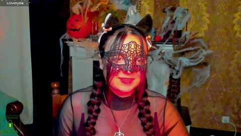 _jullie_w @ stripchat on 20231106