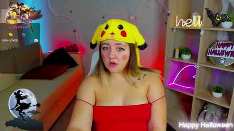 adrianawillsonn @ stripchat on 20231106