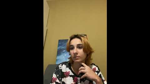 ata_na_sia @ stripchat on 20231106
