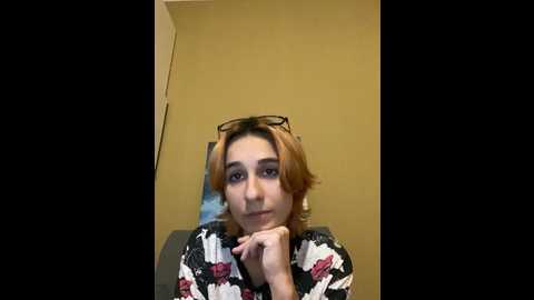 ata_na_sia @ stripchat on 20231106