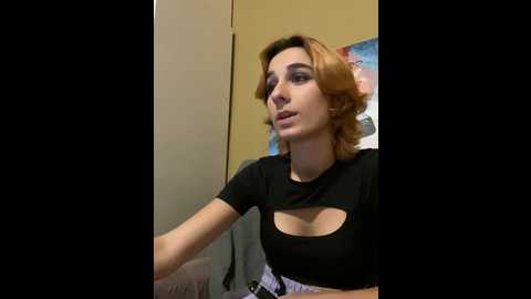 ata_na_sia @ stripchat on 20231106