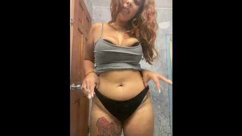 cherry228 @ stripchat on 20231106