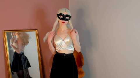 deliaevanst @ stripchat on 20231106