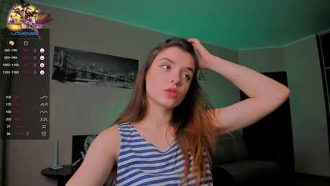 dianamills @ stripchat on 20231106