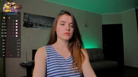 dianamills @ stripchat on 20231106