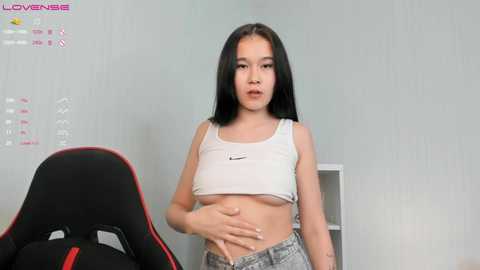 dorapatterson @ stripchat on 20231106
