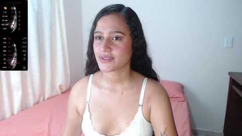 estherlovely @ stripchat on 20231106