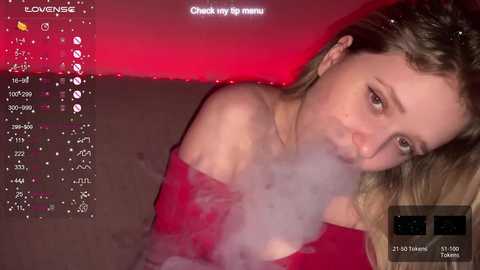 joleenbarrnett @ stripchat on 20231106