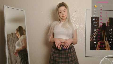 juicyozzy @ stripchat on 20231106