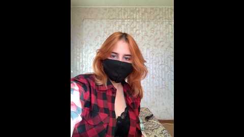 julietgloss @ stripchat on 20231106