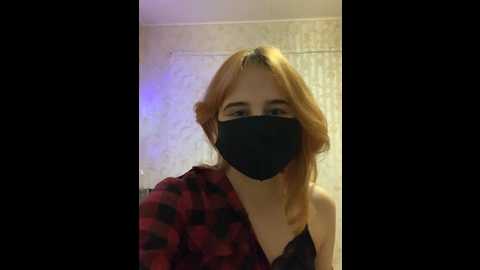 julietgloss @ stripchat on 20231106