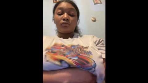margotfaith @ stripchat on 20231106