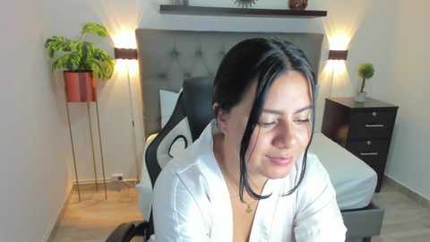 mikaela_montez_ @ stripchat on 20231106