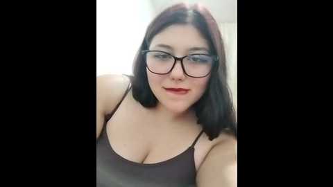 rossee19 @ stripchat on 20231106