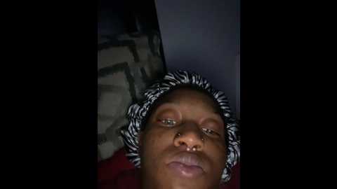 slimmsexy @ stripchat on 20231106