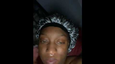 slimmsexy @ stripchat on 20231106