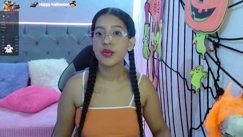 valentina_18_x @ stripchat on 20231106