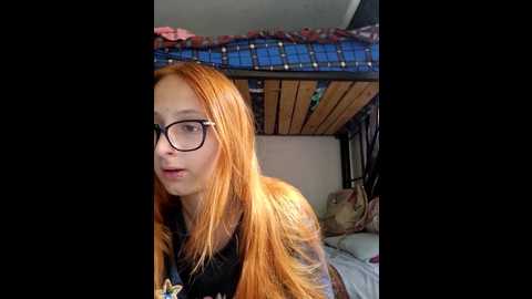 alix_queen08 @ stripchat on 20231107