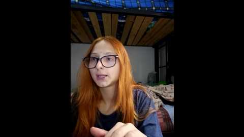 alix_queen08 @ stripchat on 20231107