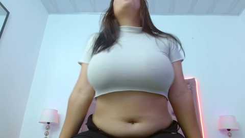 bella_cooper1 @ stripchat on 20231107