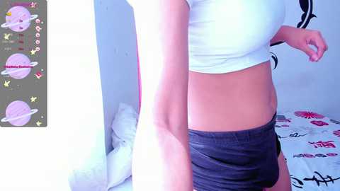 bongg_vinci @ stripchat on 20231107