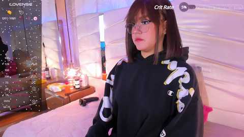 dahiamillerr @ stripchat on 20231107