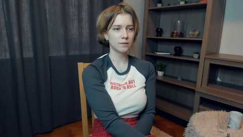 jaskierx @ stripchat on 20231107
