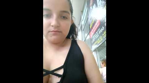 kitty_green @ stripchat on 20231107