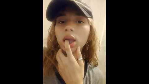 lana_sophia @ stripchat on 20231107