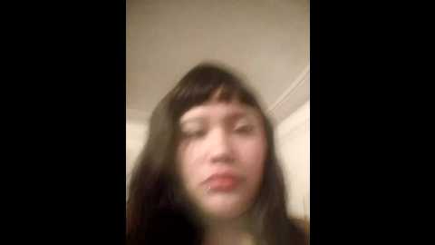 morocha31 @ stripchat on 20231107