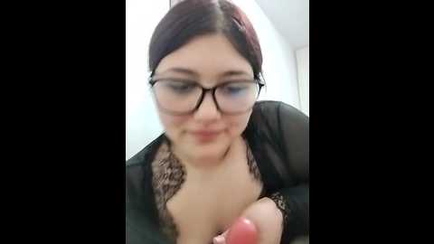 rossee19 @ stripchat on 20231107