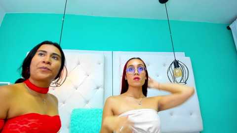 rubi_and_rose69 @ stripchat on 20231107