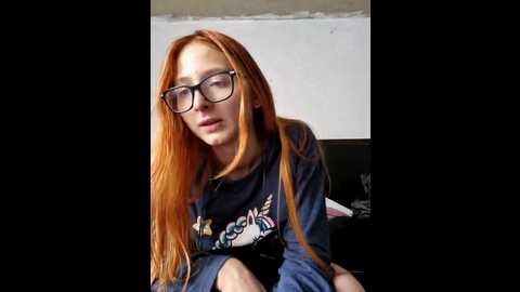 alix_queen08 @ stripchat on 20231108