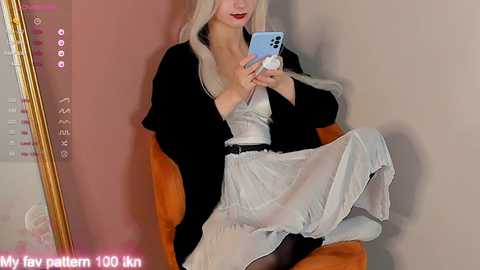 deliaevanst @ stripchat on 20231108