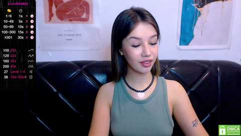 ellie_kramer stripchat 2023-10-27 23:27 | 8teen Cam