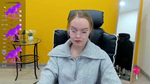 eva_blondy @ stripchat on 20231108