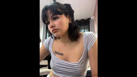 hanna__pinkk @ stripchat on 20231108