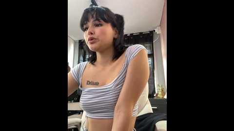 hanna__pinkk @ stripchat on 20231108