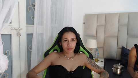 hardcore_fantasy_ @ stripchat on 20231108