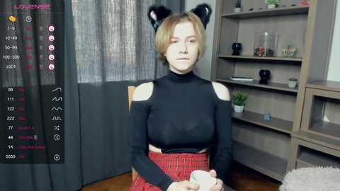 jaskierx @ stripchat on 20231108