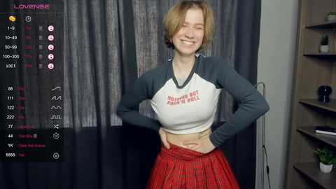 jaskierx @ stripchat on 20231108