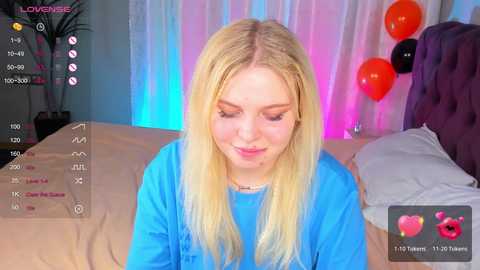 jess_tom @ stripchat on 20231108