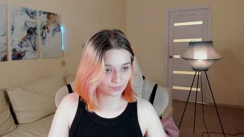 jessicalambert @ stripchat on 20231108