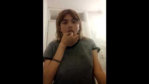 lana_sophia @ stripchat on 20231108